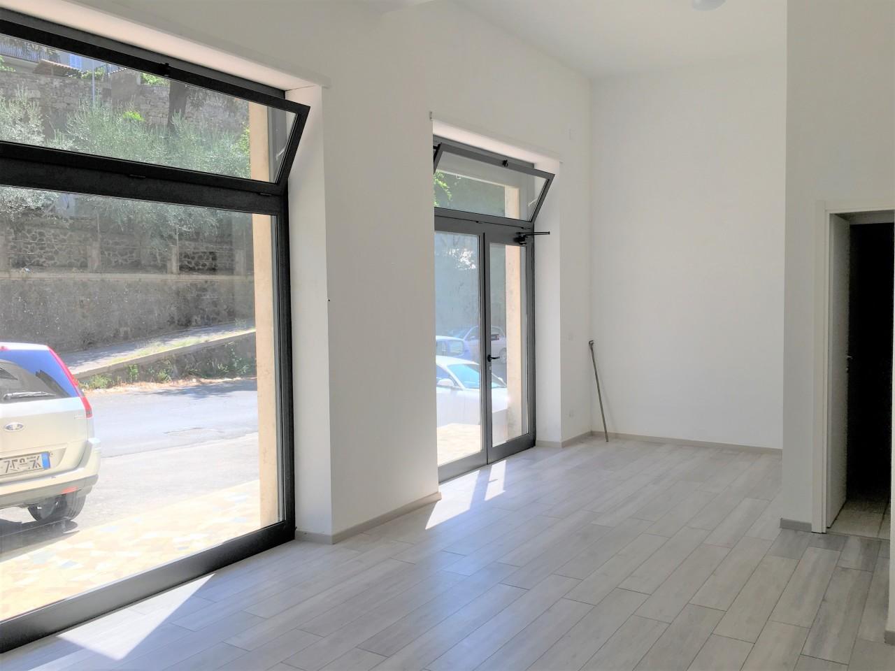 Affitto Case, Anagni foto