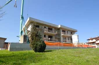 Vendita Pentavani, Valdagno Vendita Pentavani, Valdagno