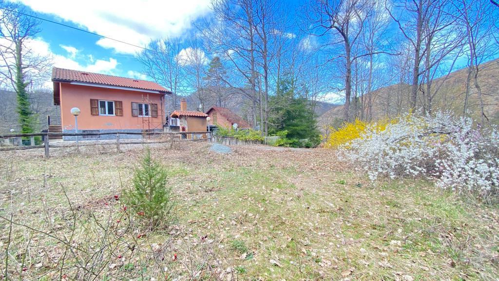 Vendita Multivani, Pareto foto