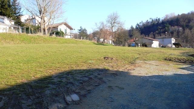 Vendita Pentavani, Giusvalla foto