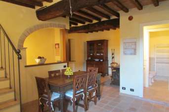 Vendita Trivani, Massa Martana Vendita Trivani, Massa Martana