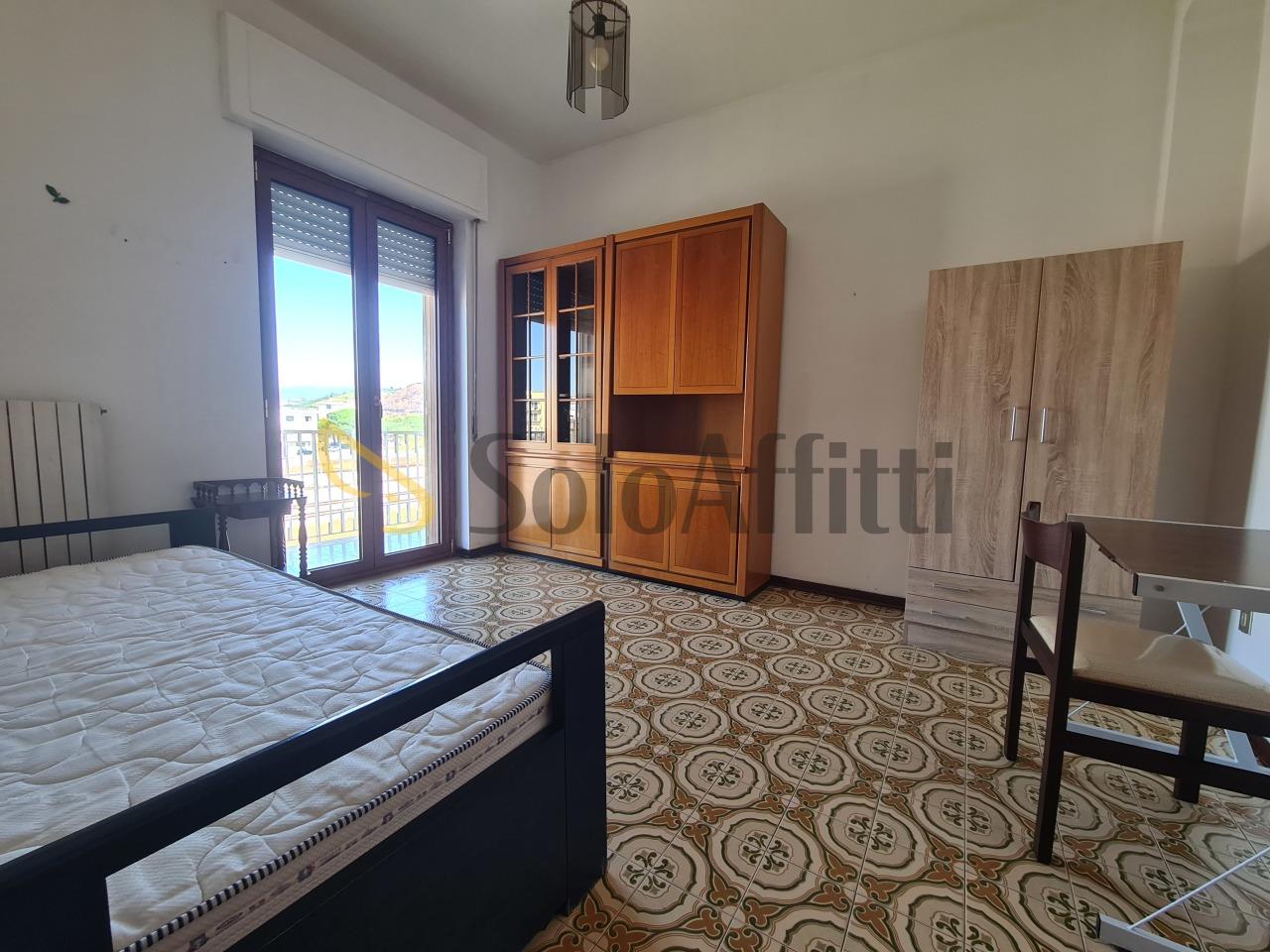 Affitto Pentavani, Catanzaro foto