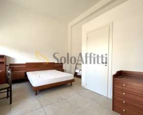 Affitto Monovano, Catanzaro Affitto Monovano, Catanzaro