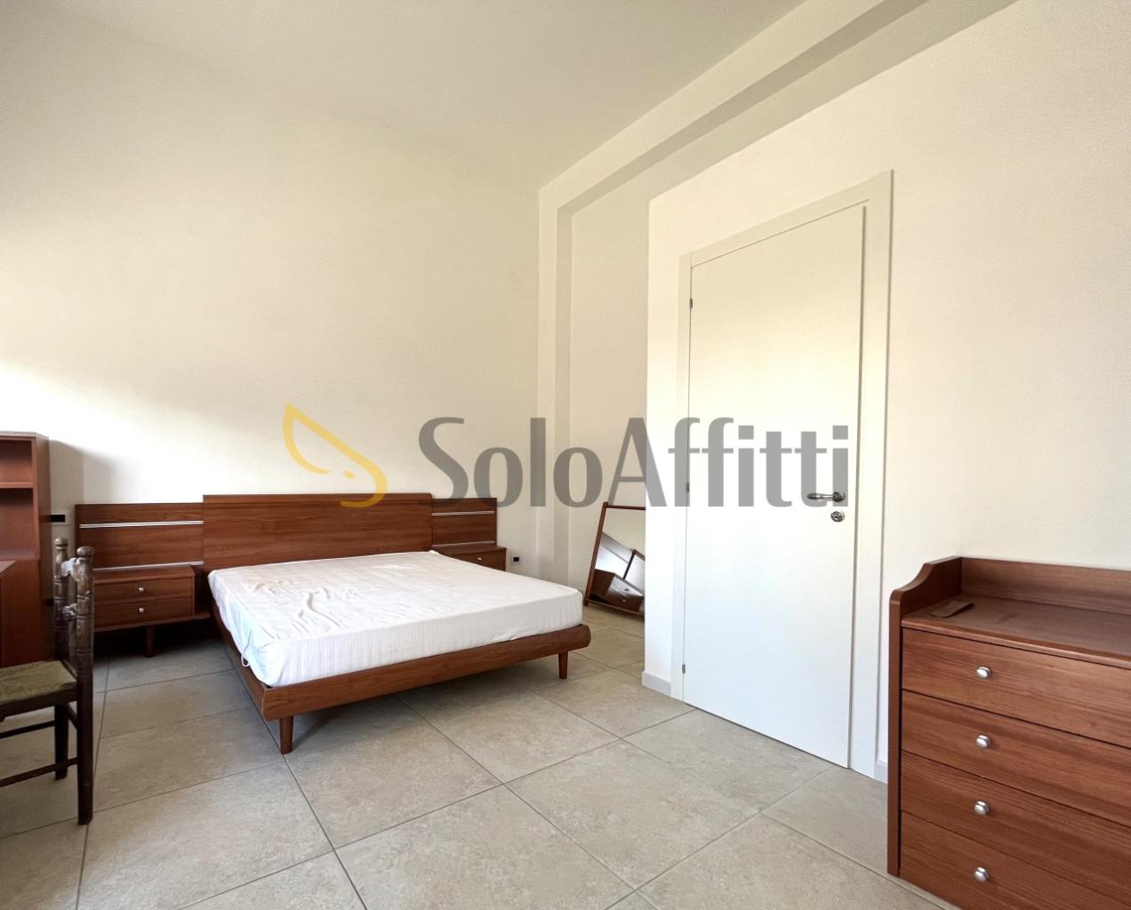 Affitto Monovano, Catanzaro foto