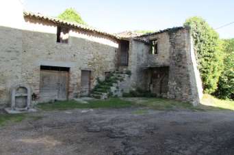 Venta Multivani, Todi Venta Multivani, Todi