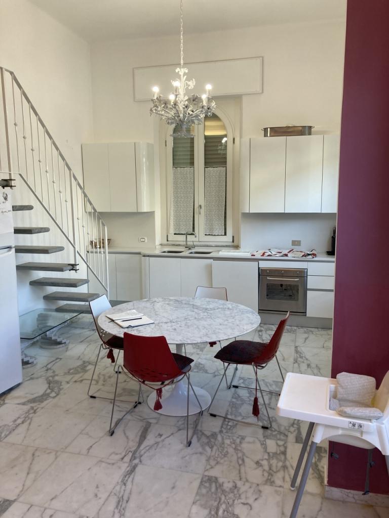 Affitto Trivani, Viareggio Affitto Trivani, Viareggio foto