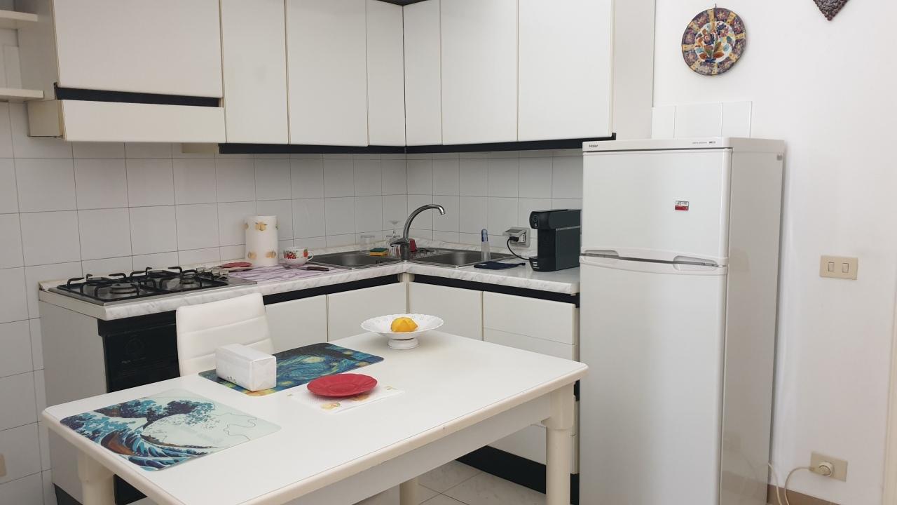 Affitto Bivani, Viareggio Affitto Bivani, Viareggio foto