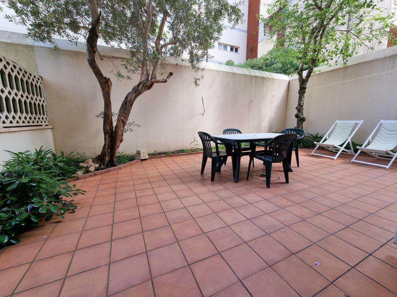 Vendita Pentavani, Viareggio foto