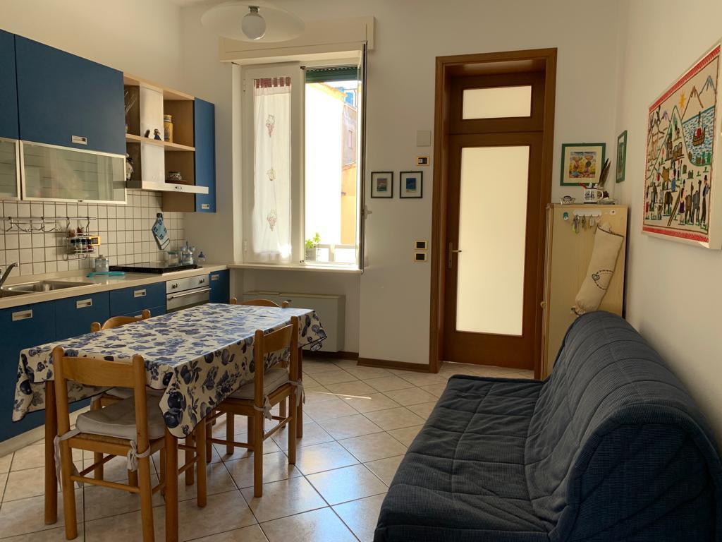 Affitto Pentavani, Viareggio foto