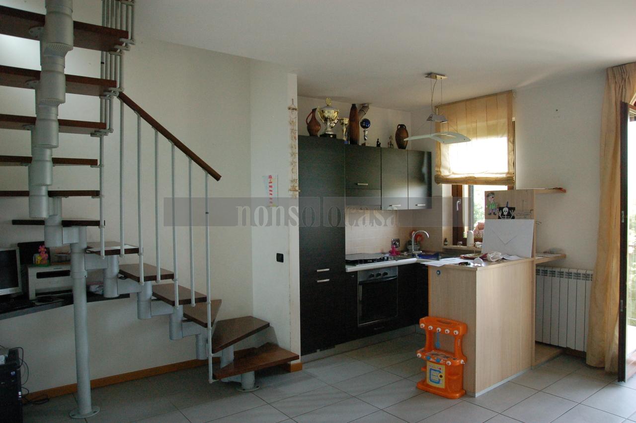 Vendita Trivani, Perugia Vendita Trivani, Perugia foto