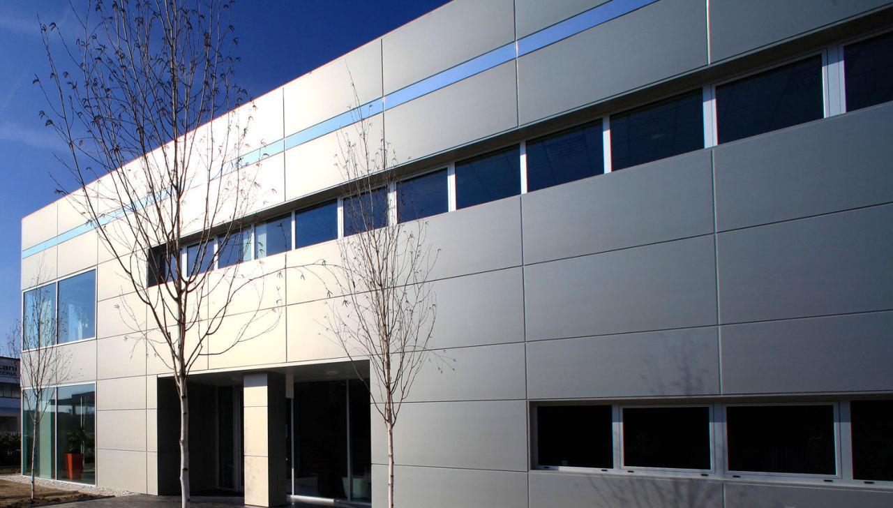 Vendita ARTIGIANALE, Jesi foto