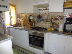 Vendita Case, Castelbellino