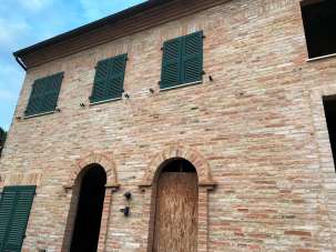 Vendita Case, Santa Maria Nuova