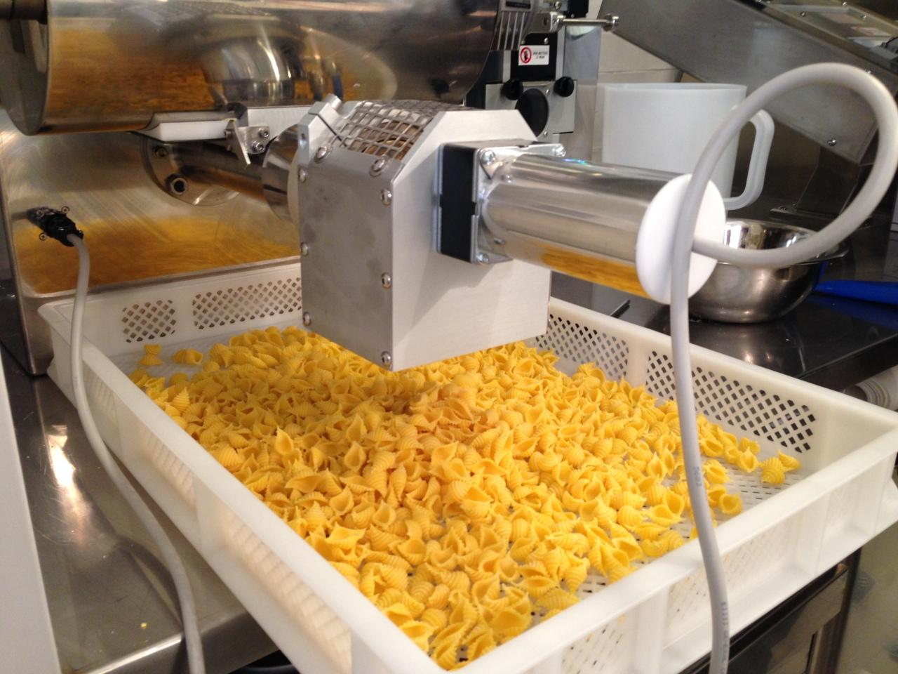 Vendita Case, Jesi foto