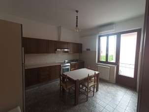 Vendita Pentavani, Castelnuovo Magra