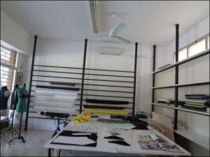 Vendita NEGOZIO, Jesi Vendita NEGOZIO, Jesi