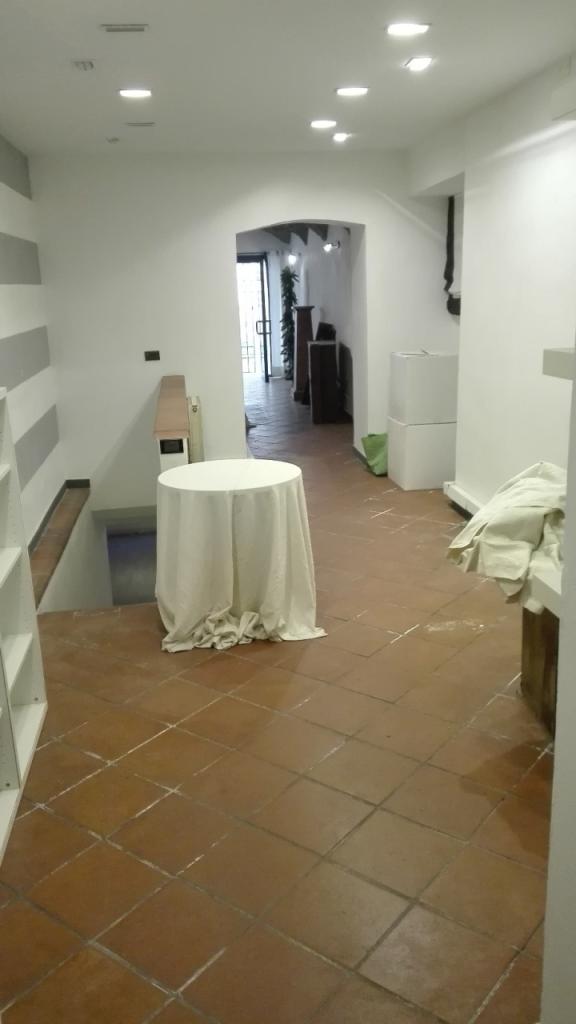 Affitto Quadrivani, Sarzana foto