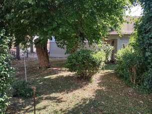 Vendita NEGOZIO, Jesi Vendita NEGOZIO, Jesi