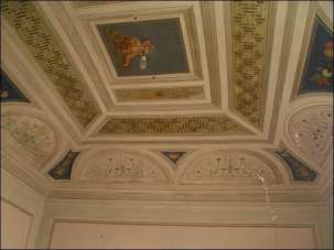 Vendita Case, Jesi