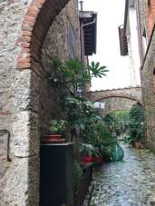 Vendita Bivani, Camaiore Vendita Bivani, Camaiore