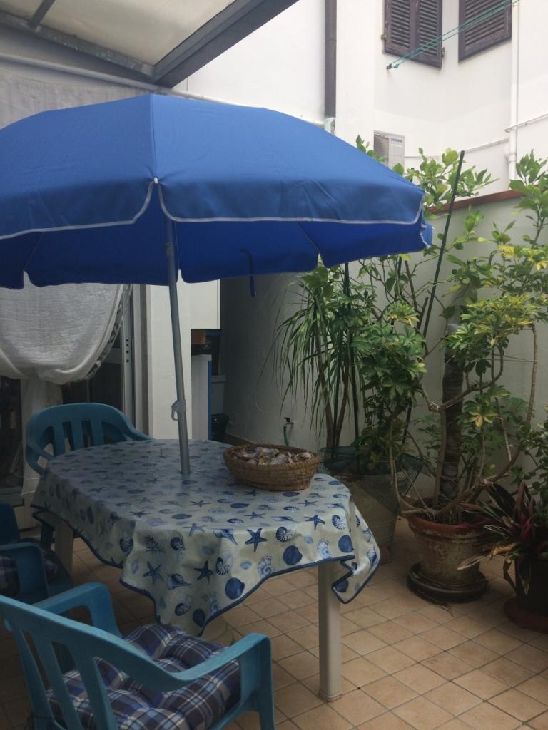 Affitto Trivani, Viareggio Affitto Trivani, Viareggio foto