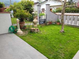 Affitto Trivani, Montignoso Affitto Trivani, Montignoso