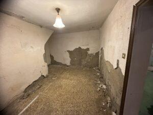 Vendita Bivani, Venezia foto