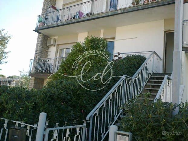 Affitto Quadrivani, Camaiore Affitto Quadrivani, Camaiore foto