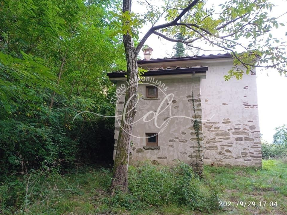Vendita Chalet , Seravezza foto