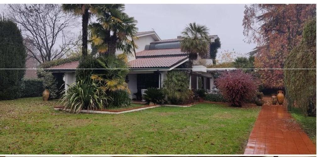 Vendita Ville, Camisano Vicentino foto