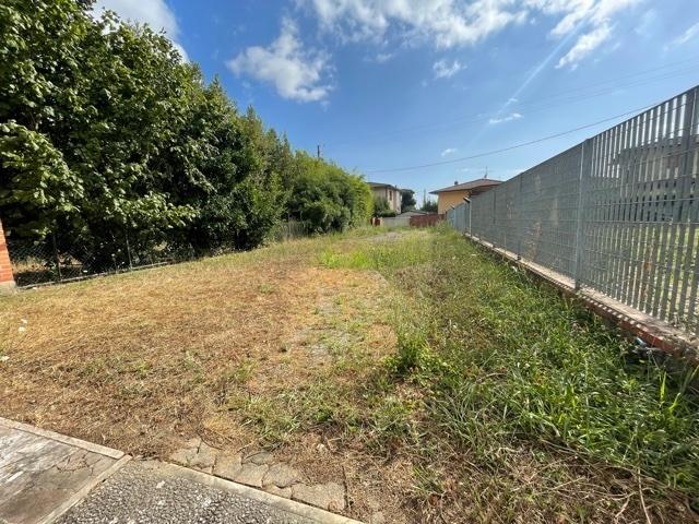 Vendita Terreni, Seravezza foto