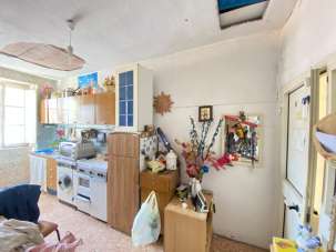 Vendita Bivani, Seravezza