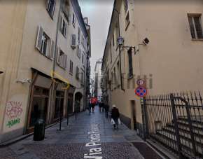 Affitto Monovano, Torino