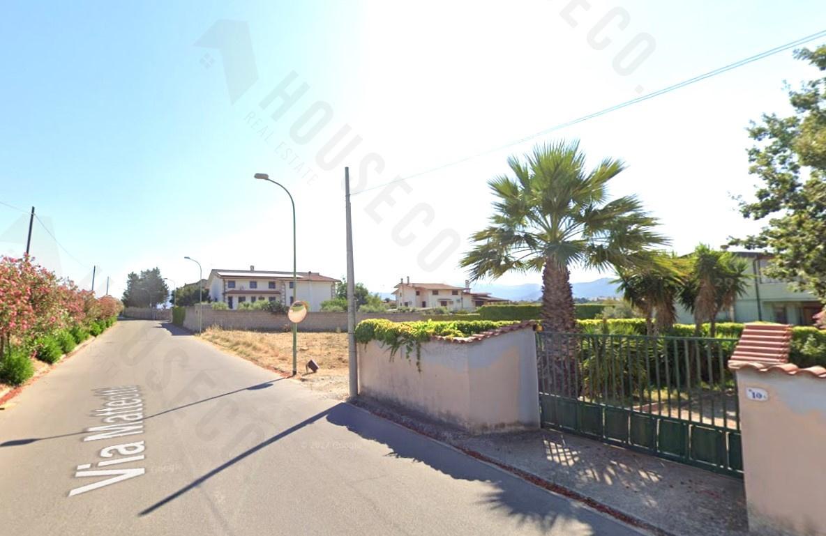 Vendita Monovano foto