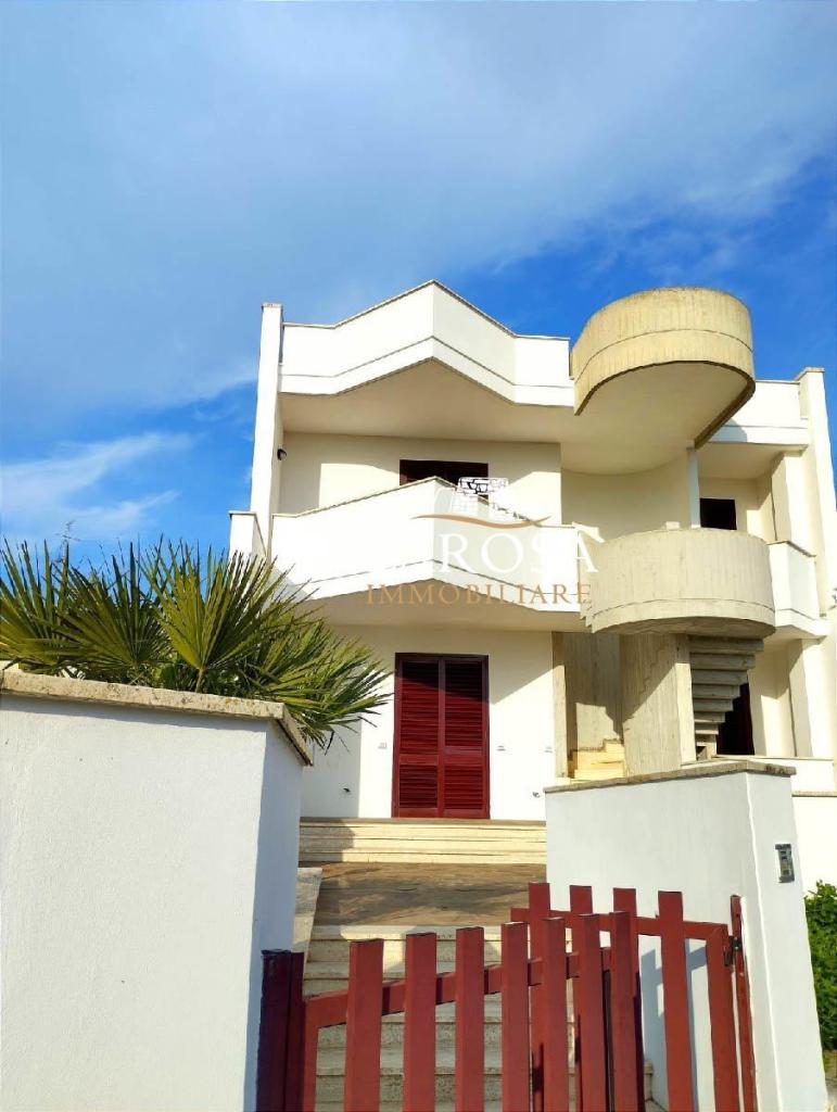 Vendita Quadrivani, Vernole Vendita Quadrivani, Vernole foto