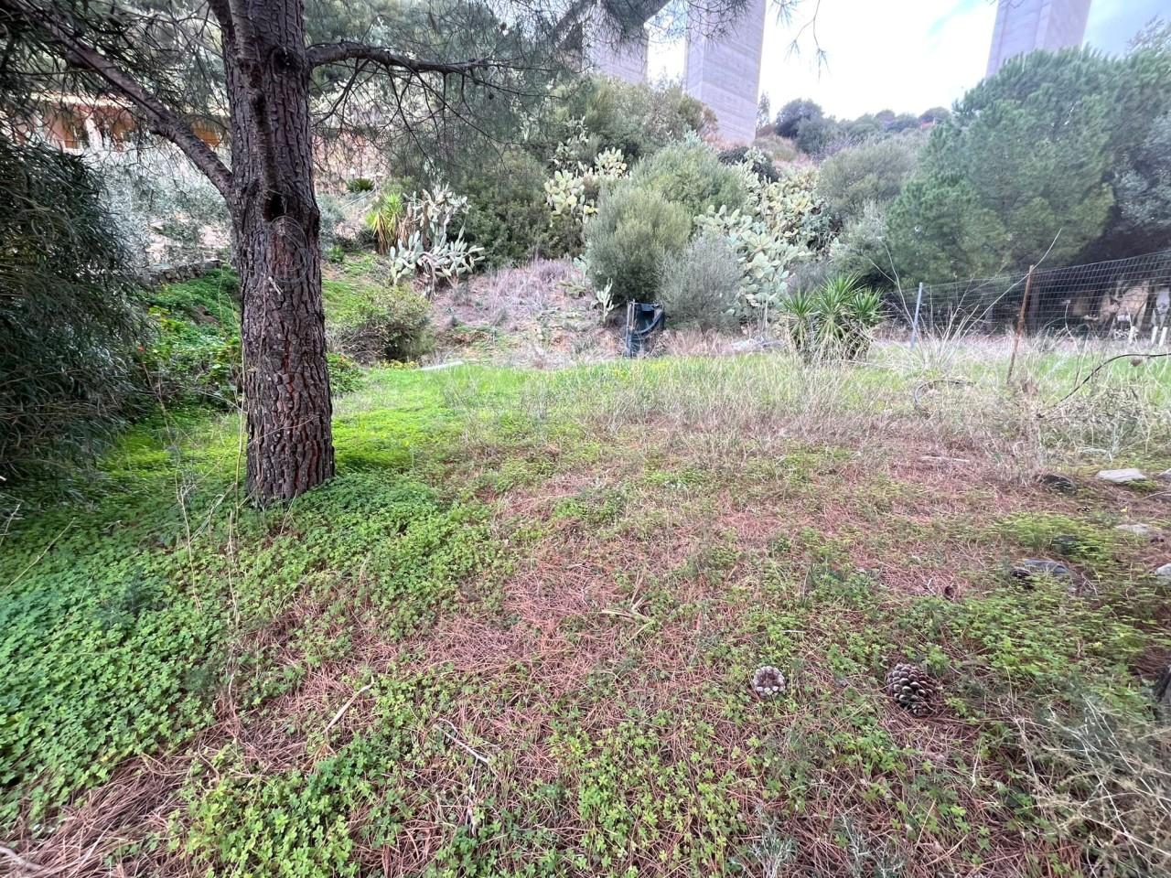 Vendita Monovano, Maracalagonis foto