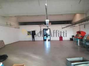 Affitto Pentavani, Foiano della Chiana