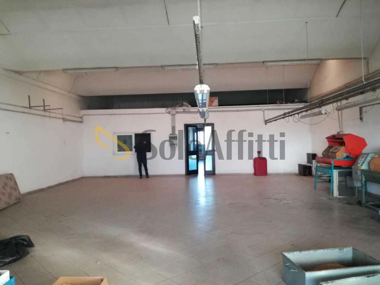 Affitto Pentavani, Foiano della Chiana foto