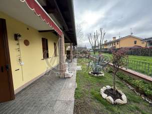 Vendita Case, Stienta