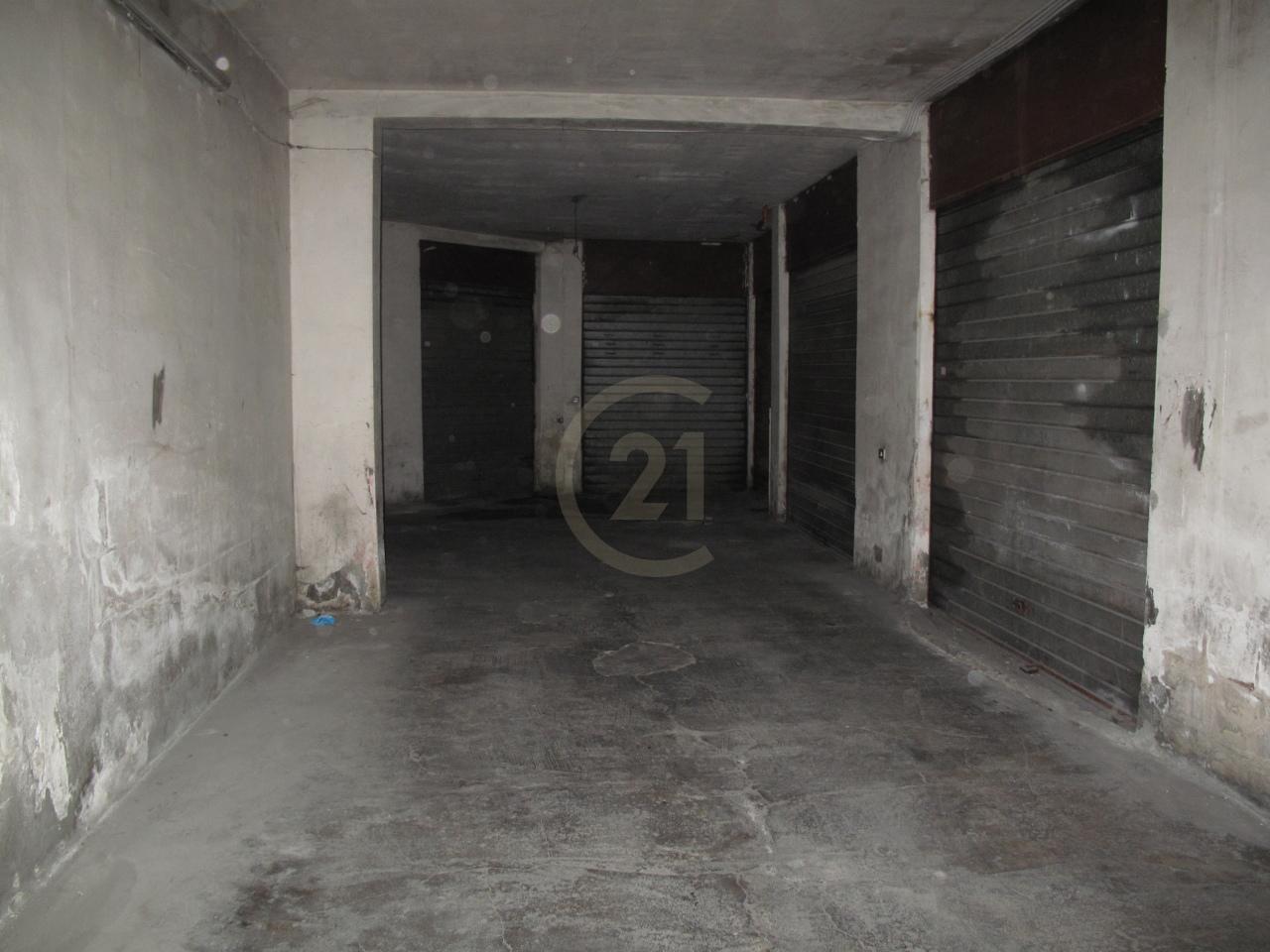 Vendita Case, Misterbianco foto
