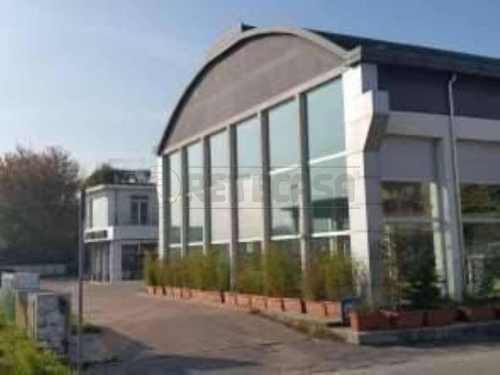 Vendita Monovano, Creazzo Vendita Monovano, Creazzo foto