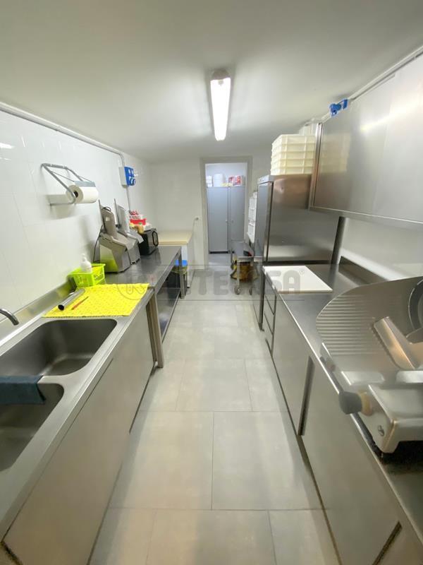 Vendita Trivani, Vicenza foto