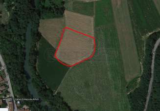 Vendita Monovano, Cormons Vendita Monovano, Cormons