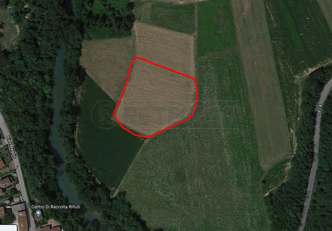 Vendita Monovano, Cormons foto