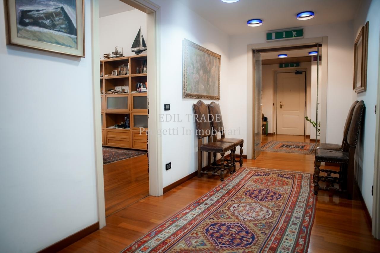 Affitto Case, Milano foto