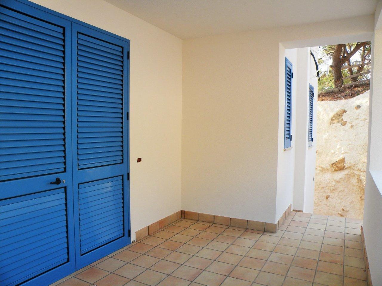 Vendita Trivani, Favignana Vendita Trivani, Favignana foto