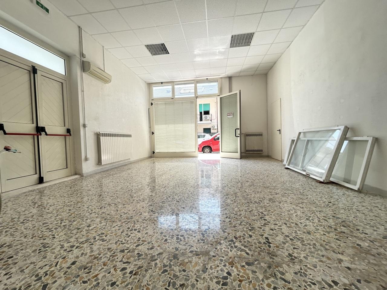 Affitto Case, Pescara foto