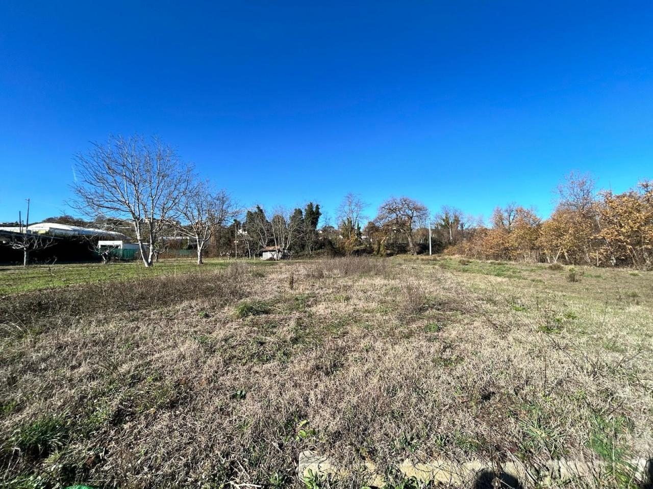 Vendita Terreni, Torrevecchia Teatina foto