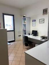 Affitto Monovano, Vicenza