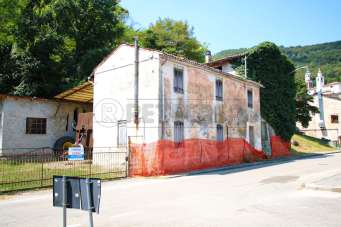Vendita Esavani, Arcugnano Vendita Esavani, Arcugnano